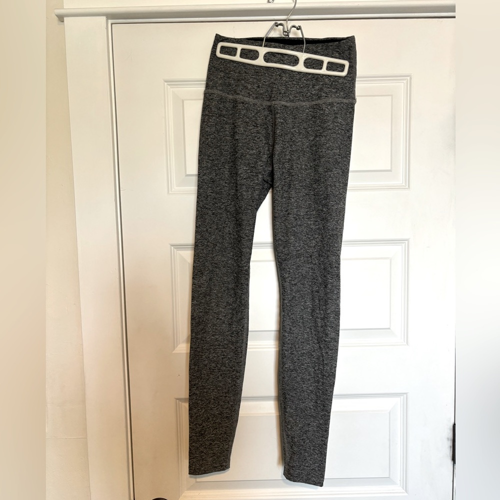 Beyond Yoga Spacedye Vitalize Full Length Legging